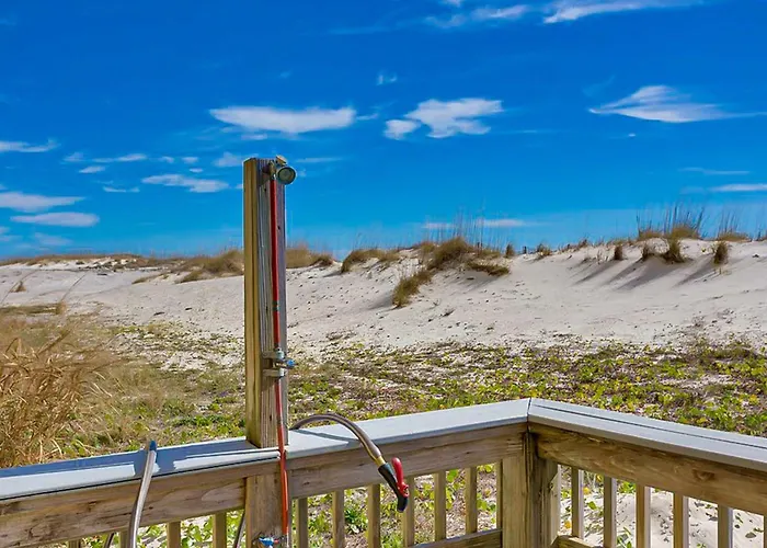 14th-floor Family-friendly Gulf-front With Balcony Hot Tub Pool & Ac
